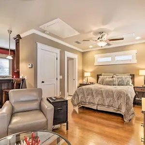Hyde Park Luxury With Prime Location! Tampa