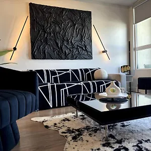 The View Apartment Scottsdale